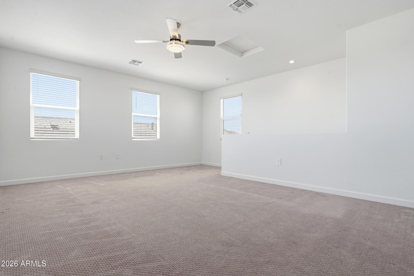 2760 W Stradling Avenue, Apache Junction, AZ 85120 — photo 26 of 60