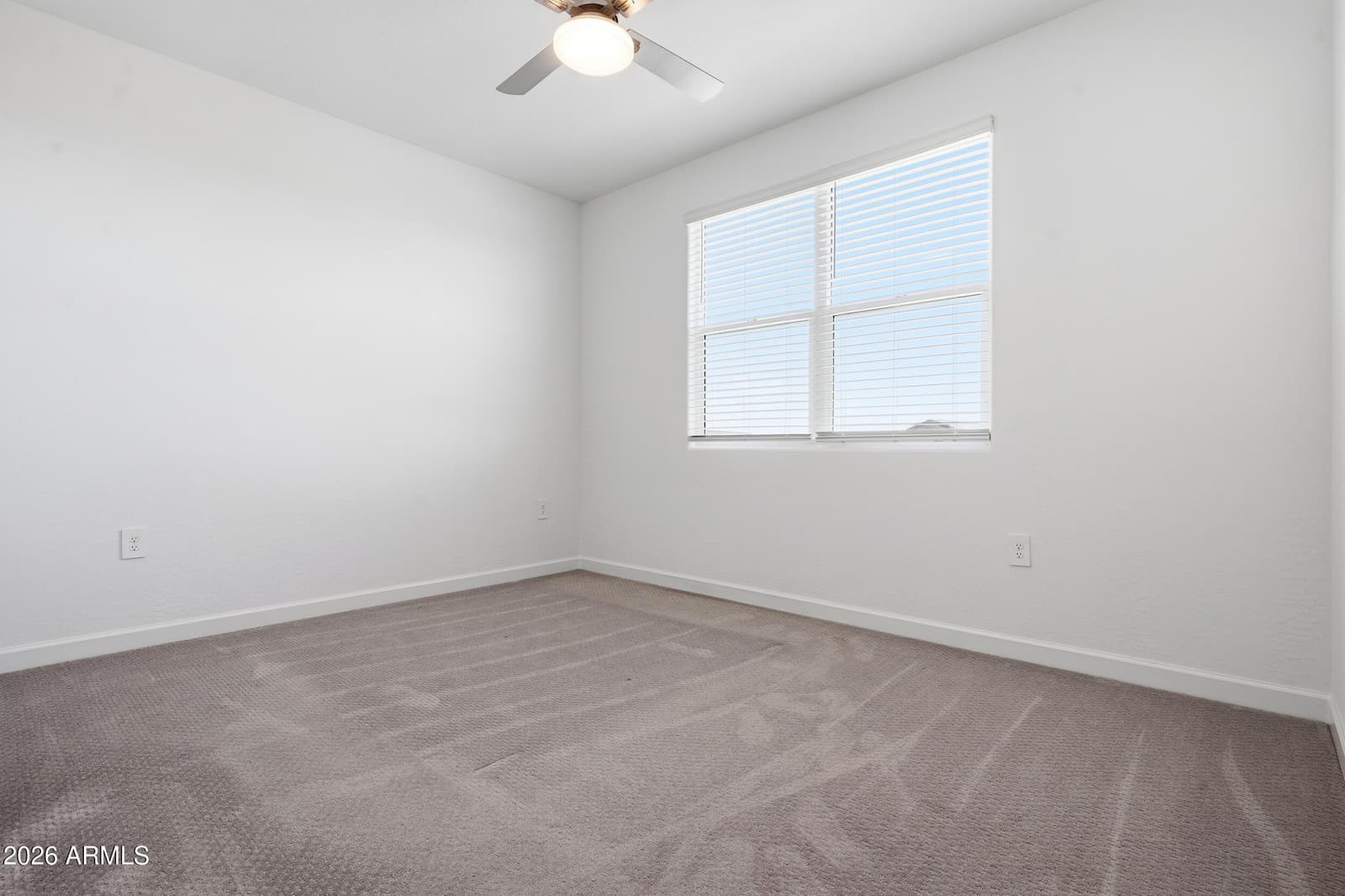 2760 W Stradling Avenue, Apache Junction, AZ 85120 — photo 27 of 60