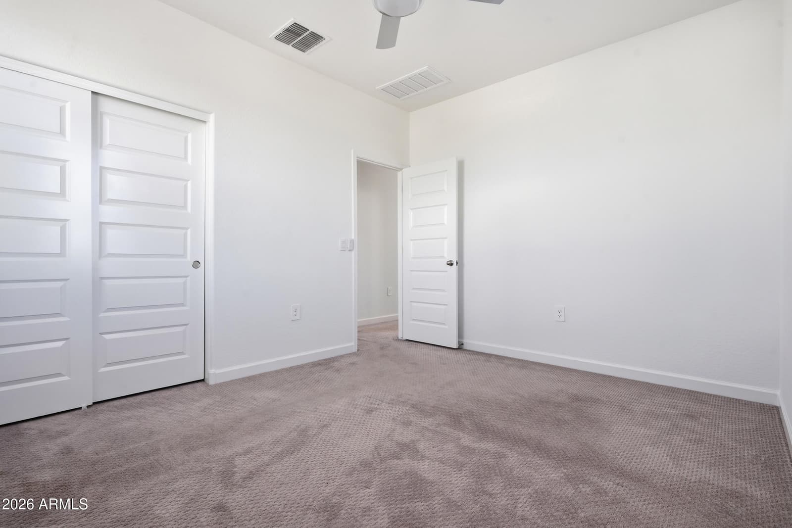 2760 W Stradling Avenue, Apache Junction, AZ 85120 — photo 30 of 60