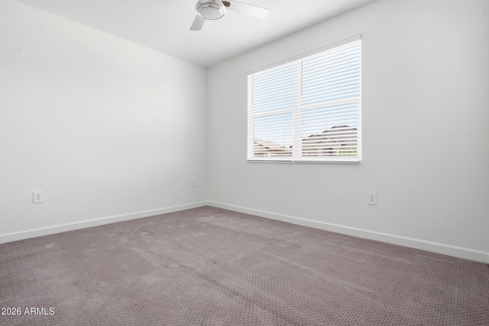 2760 W Stradling Avenue, Apache Junction, AZ 85120 — photo 32 of 60