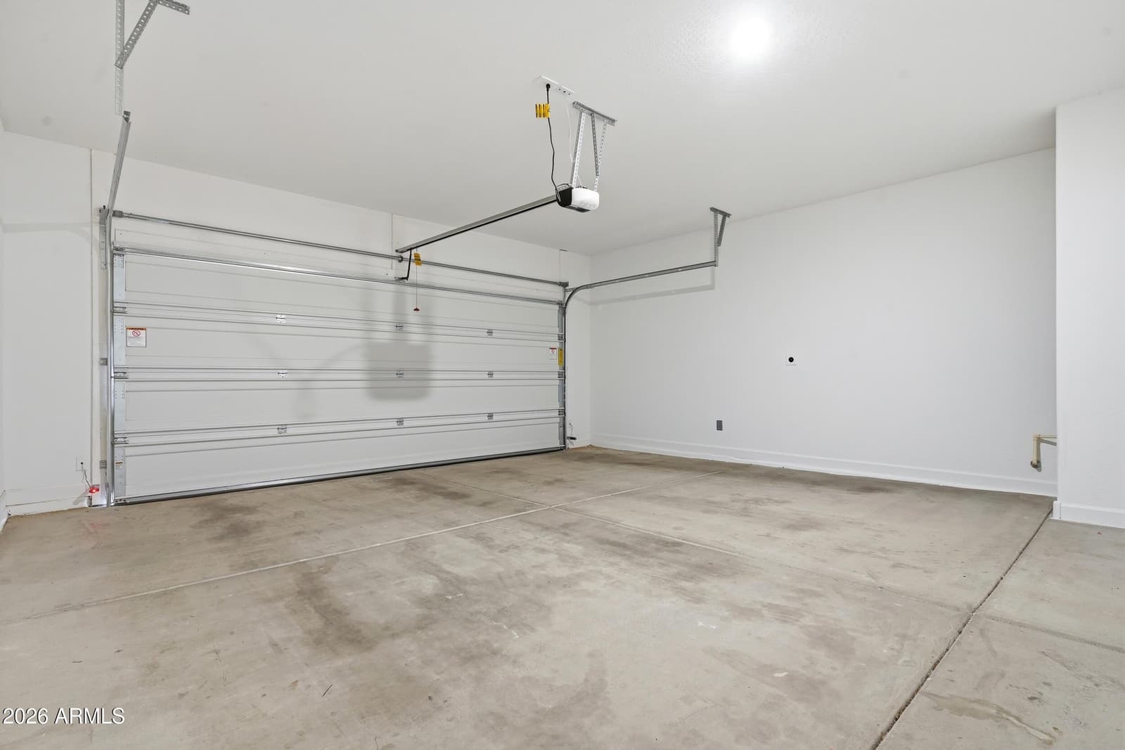 2760 W Stradling Avenue, Apache Junction, AZ 85120 — photo 38 of 60