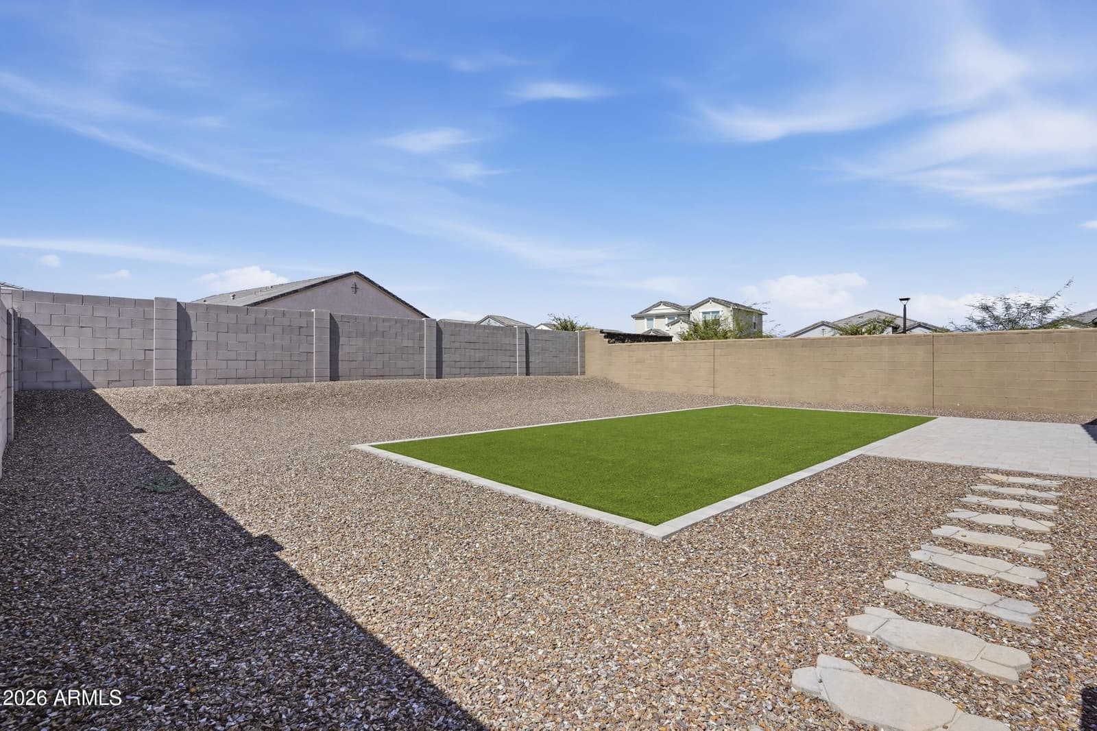 2760 W Stradling Avenue, Apache Junction, AZ 85120 — photo 42 of 60