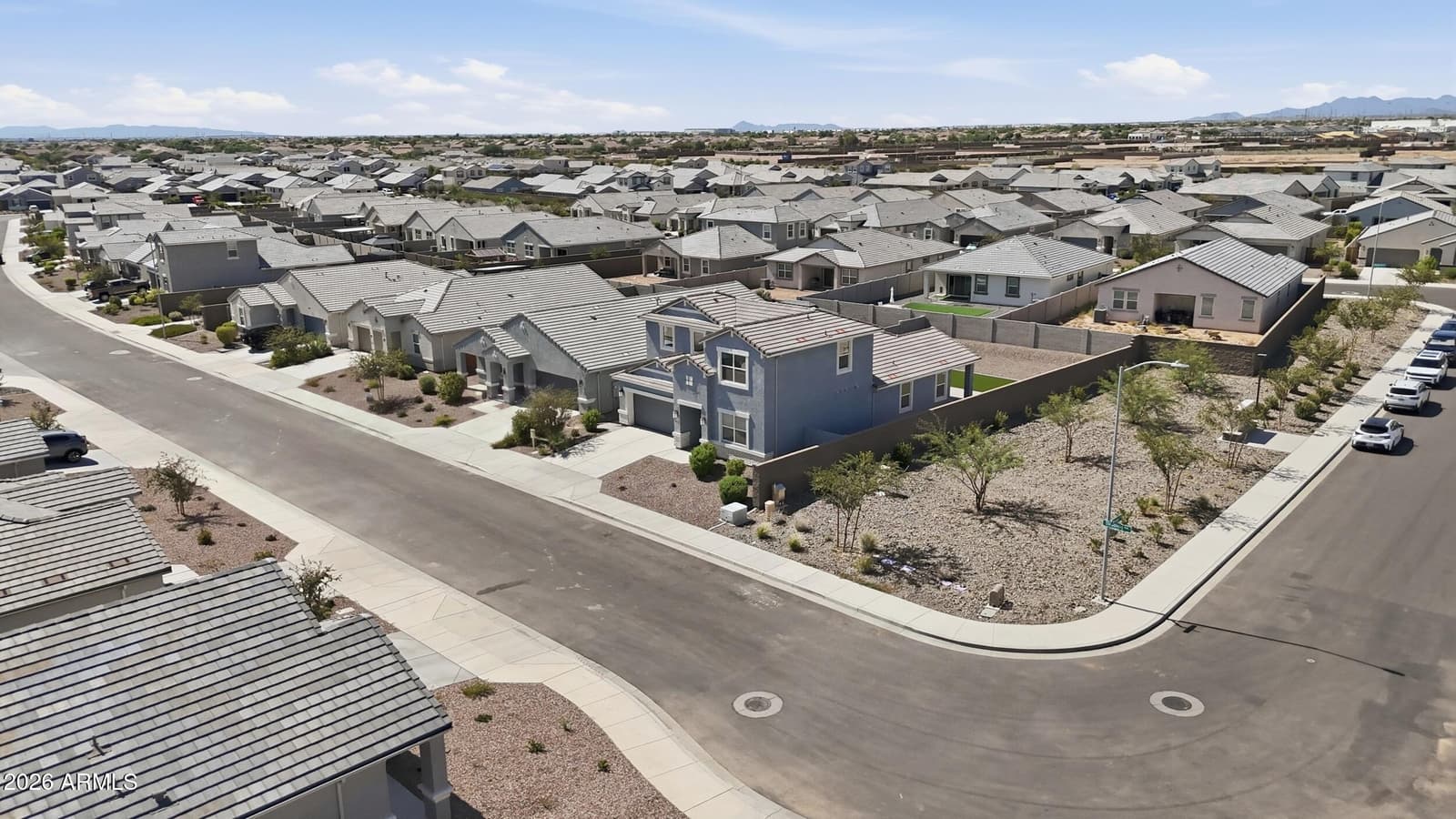 2760 W Stradling Avenue, Apache Junction, AZ 85120 — photo 45 of 60