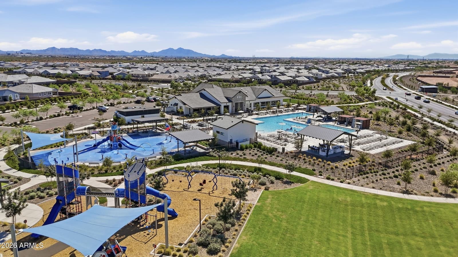 2760 W Stradling Avenue, Apache Junction, AZ 85120 — photo 51 of 60