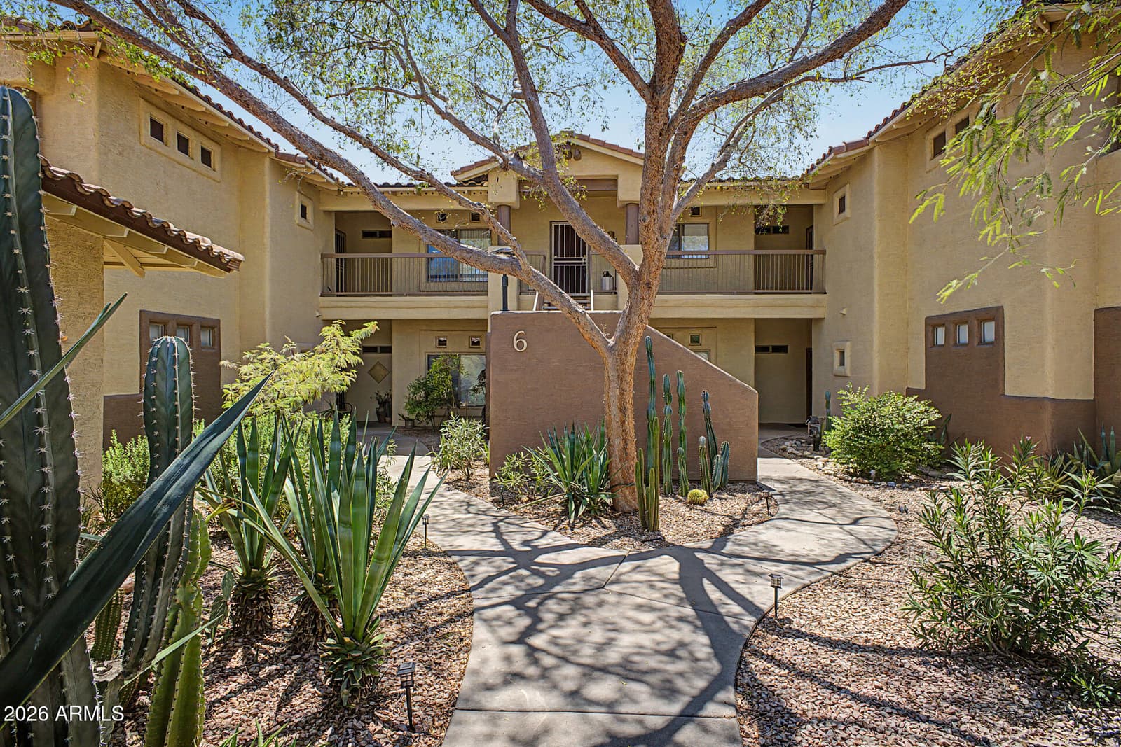 9100 E Raintree Drive 218, Scottsdale, AZ 85260 — photo 1 of 30