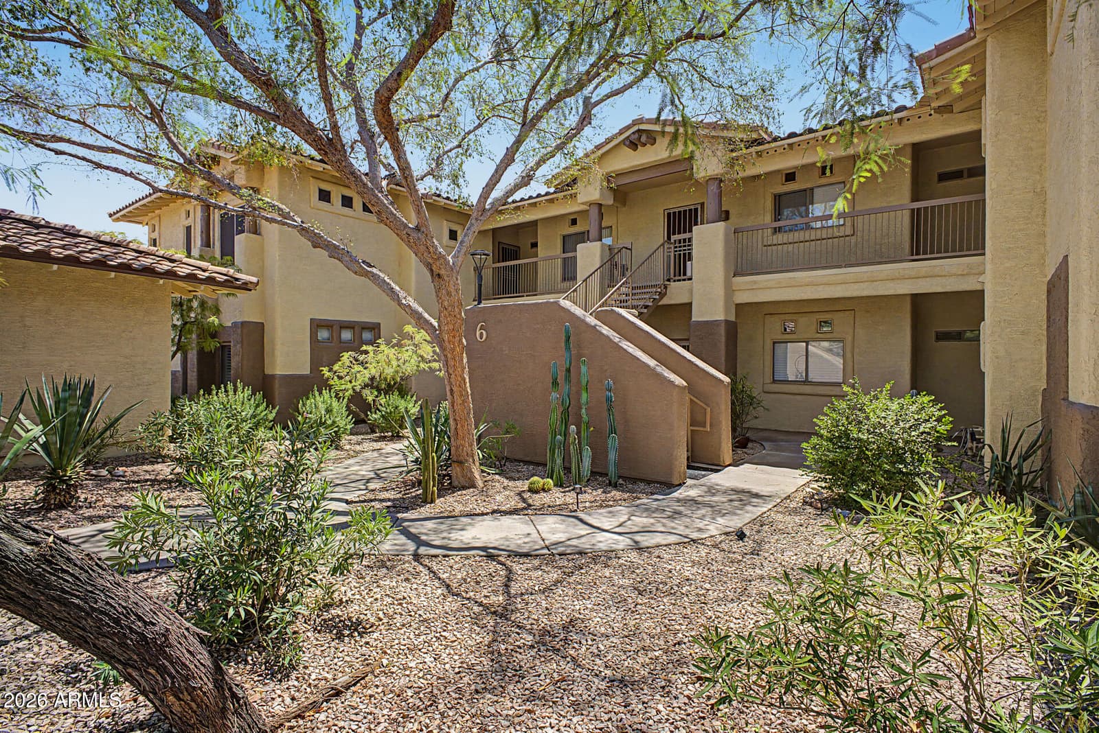 9100 E Raintree Drive 218, Scottsdale, AZ 85260 — photo 2 of 30