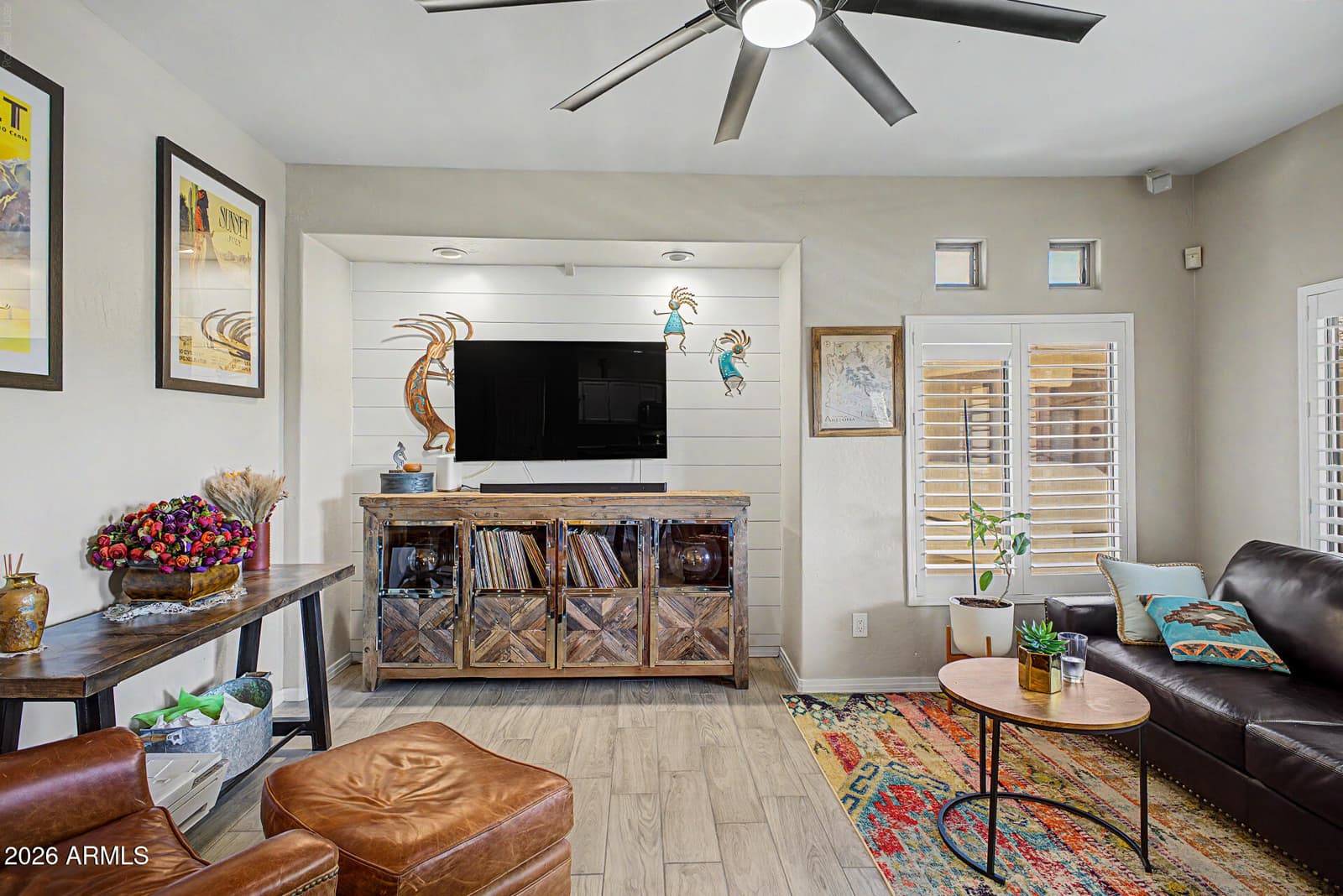 9100 E Raintree Drive 218, Scottsdale, AZ 85260 — photo 5 of 30