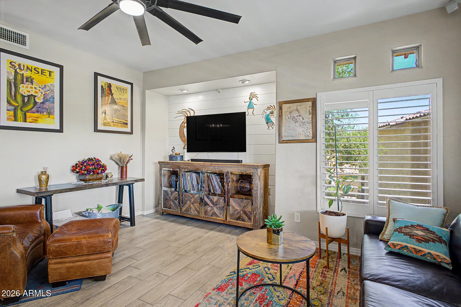 9100 E Raintree Drive 218, Scottsdale, AZ 85260 — photo 6 of 30