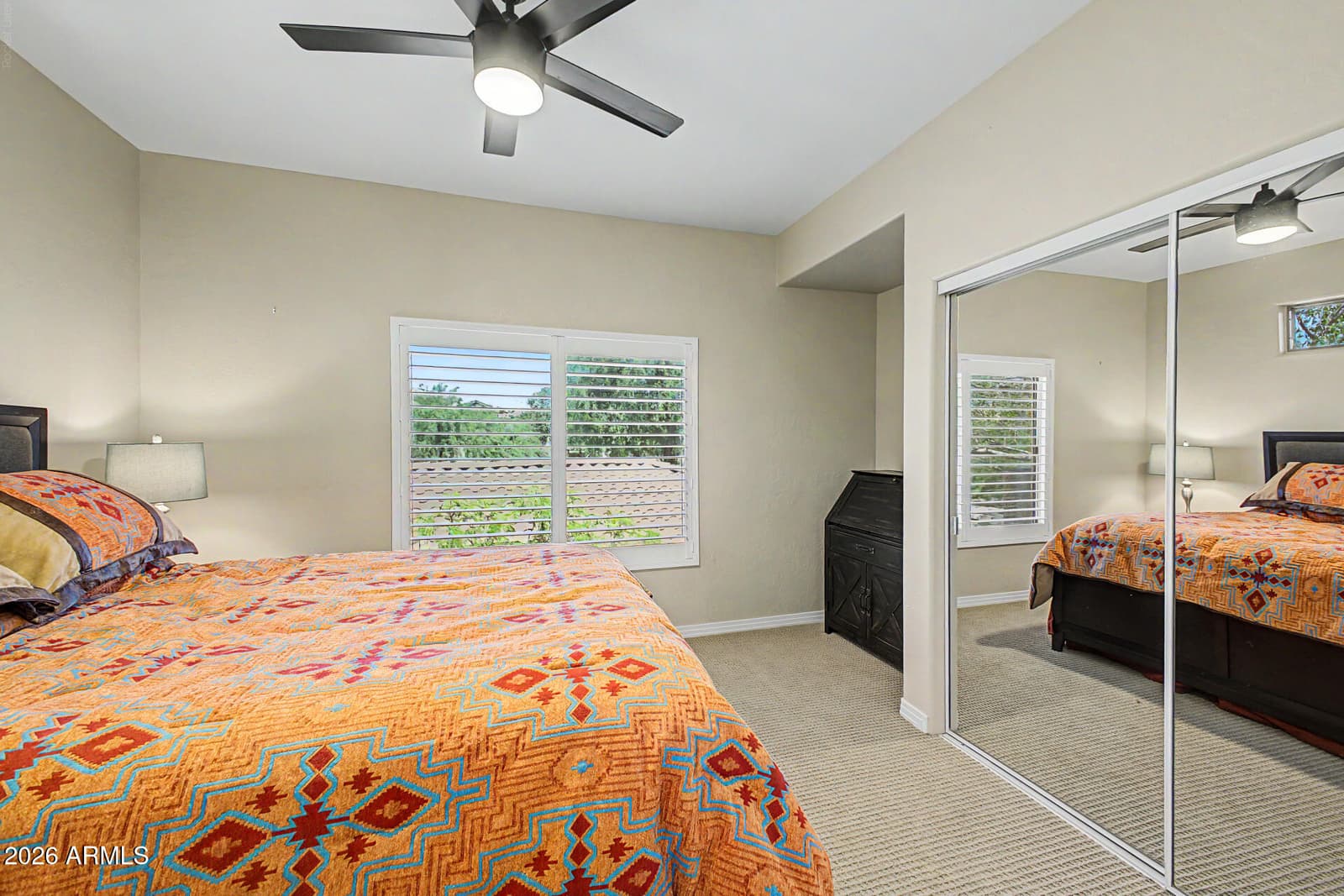 9100 E Raintree Drive 218, Scottsdale, AZ 85260 — photo 16 of 30