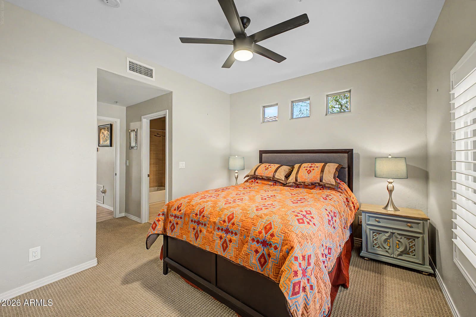 9100 E Raintree Drive 218, Scottsdale, AZ 85260 — photo 17 of 30
