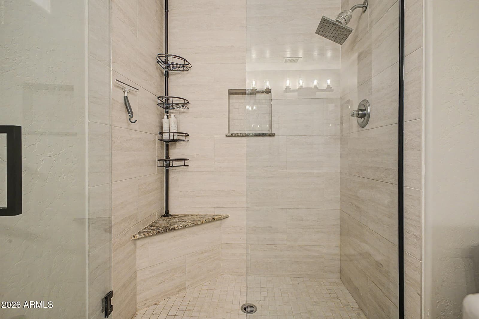 9100 E Raintree Drive 218, Scottsdale, AZ 85260 — photo 15 of 30