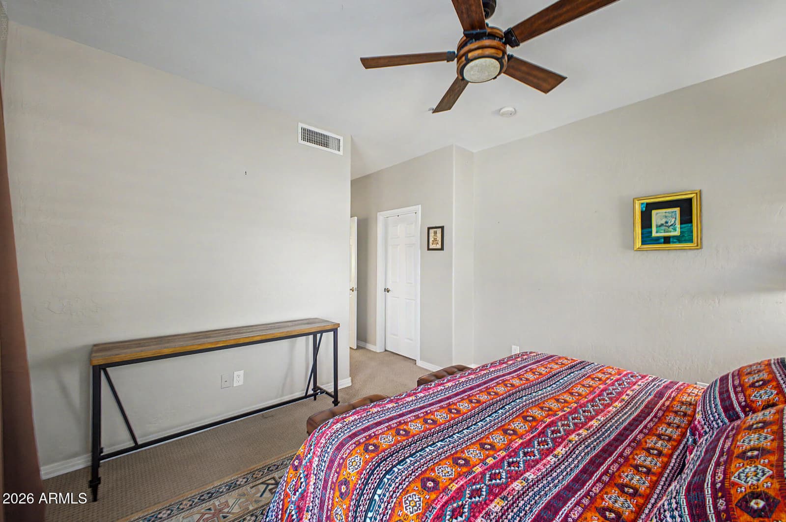 9100 E Raintree Drive 218, Scottsdale, AZ 85260 — photo 13 of 30