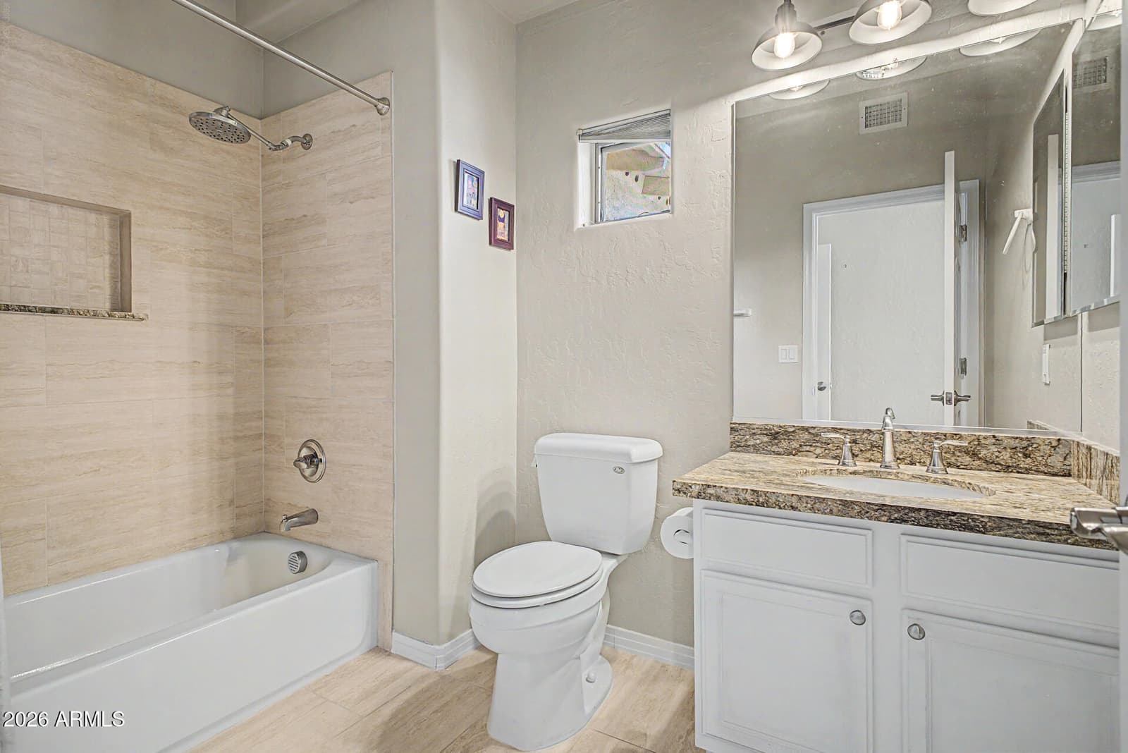 9100 E Raintree Drive 218, Scottsdale, AZ 85260 — photo 19 of 30