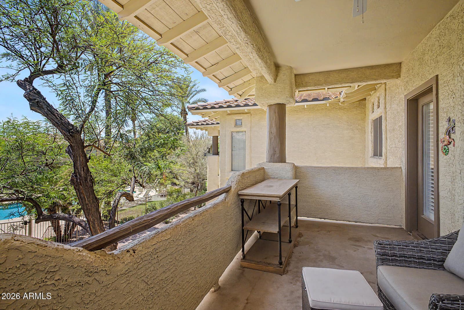 9100 E Raintree Drive 218, Scottsdale, AZ 85260 — photo 21 of 30