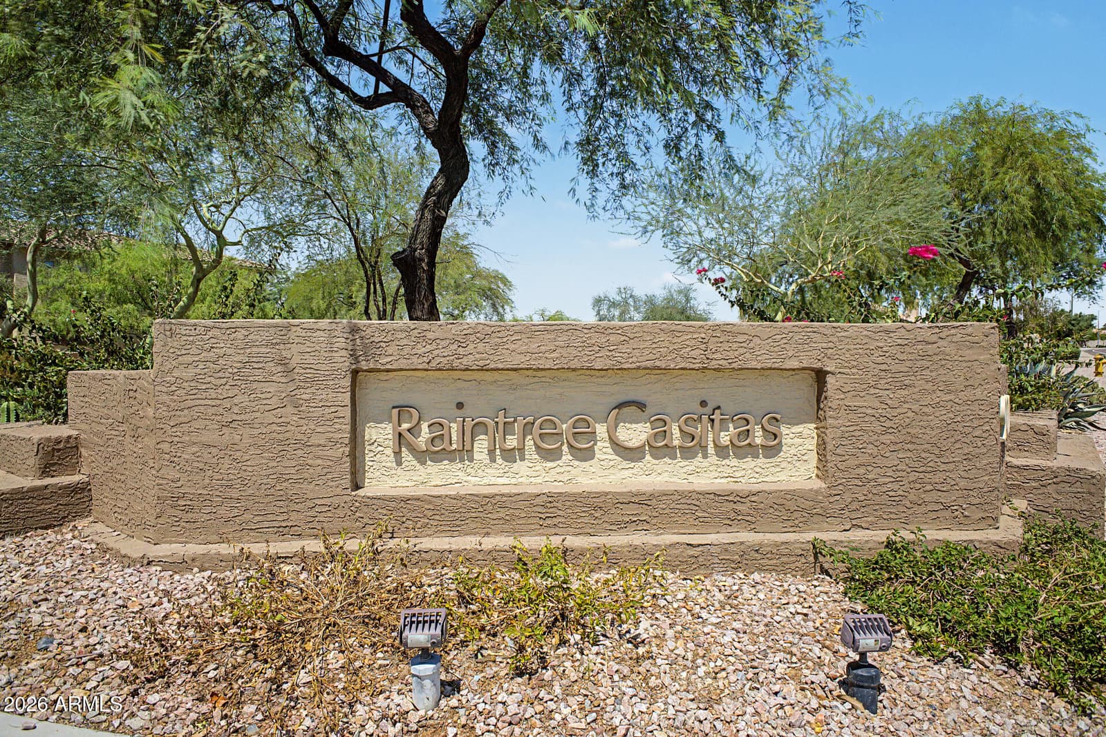 9100 E Raintree Drive 218, Scottsdale, AZ 85260 — photo 4 of 30