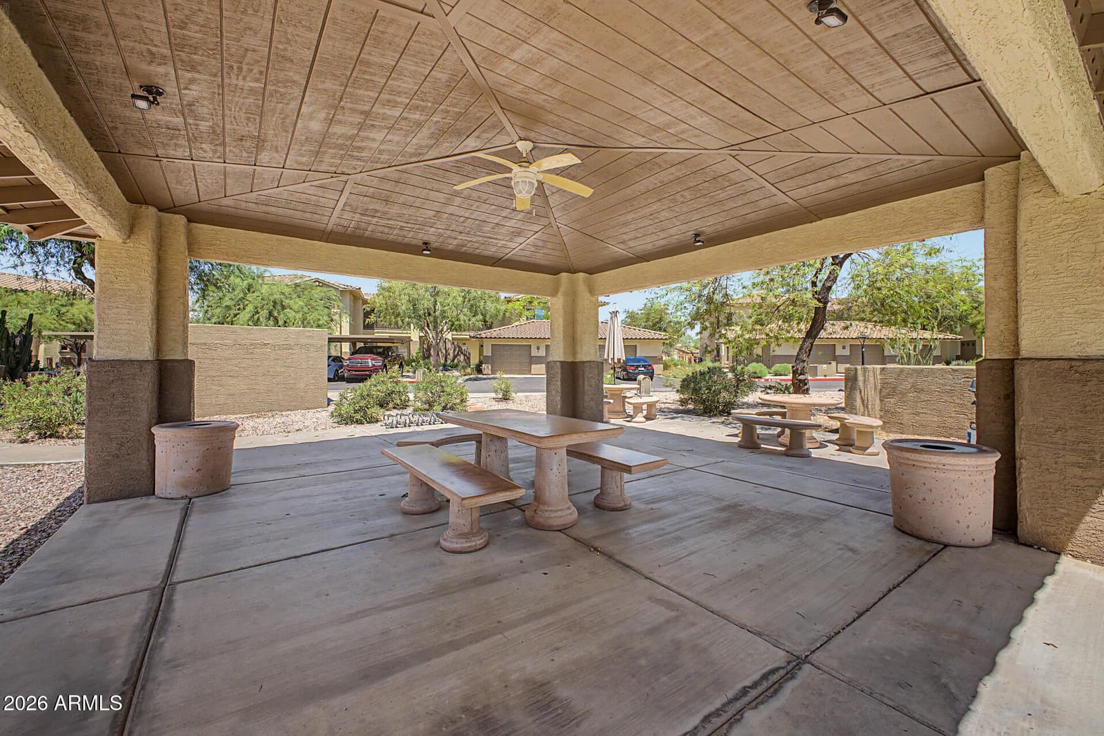 9100 E Raintree Drive 218, Scottsdale, AZ 85260 — photo 24 of 30