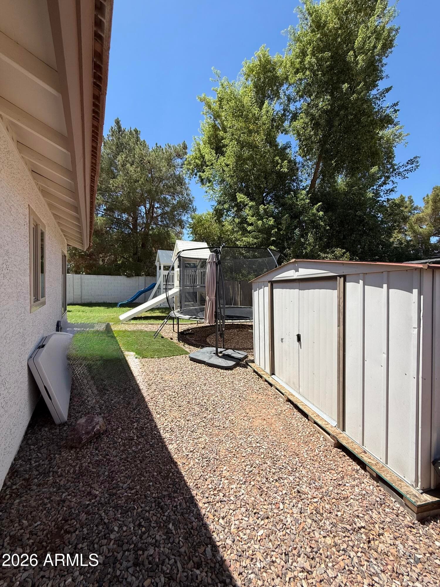434 S Tanina Street, Gilbert, AZ 85296 — photo 26 of 32