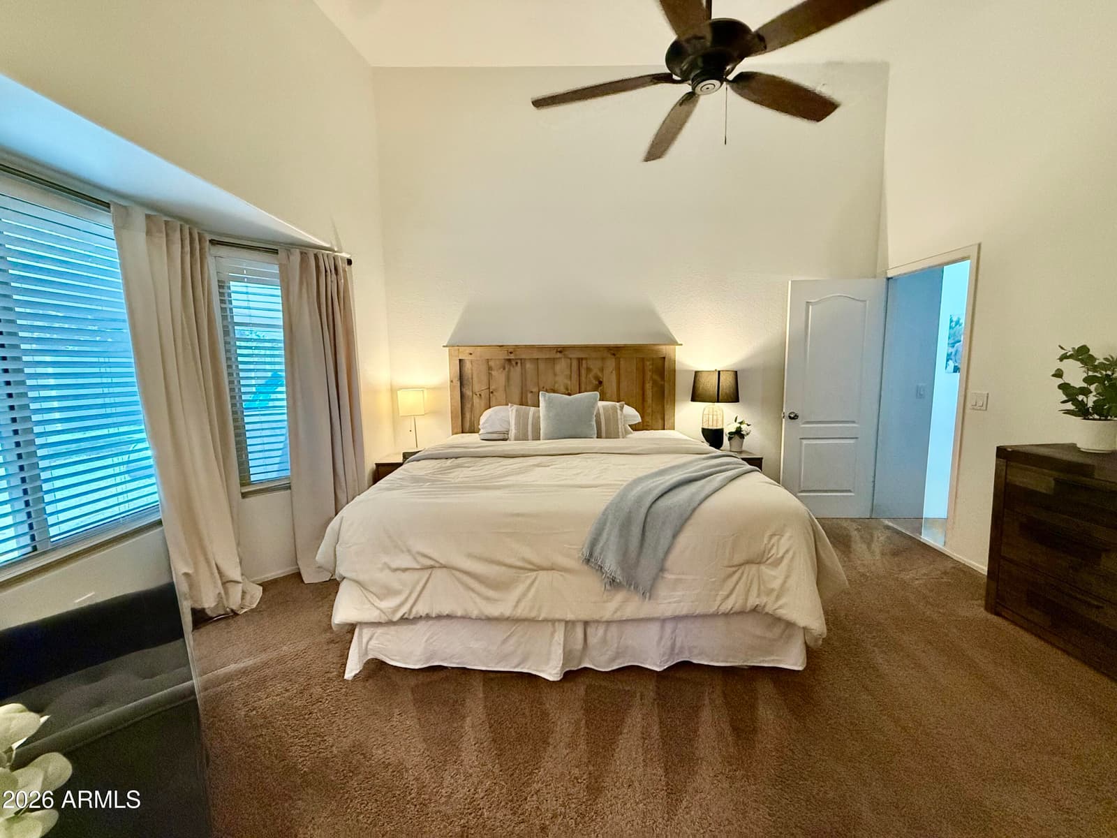434 S Tanina Street, Gilbert, AZ 85296 — photo 13 of 32