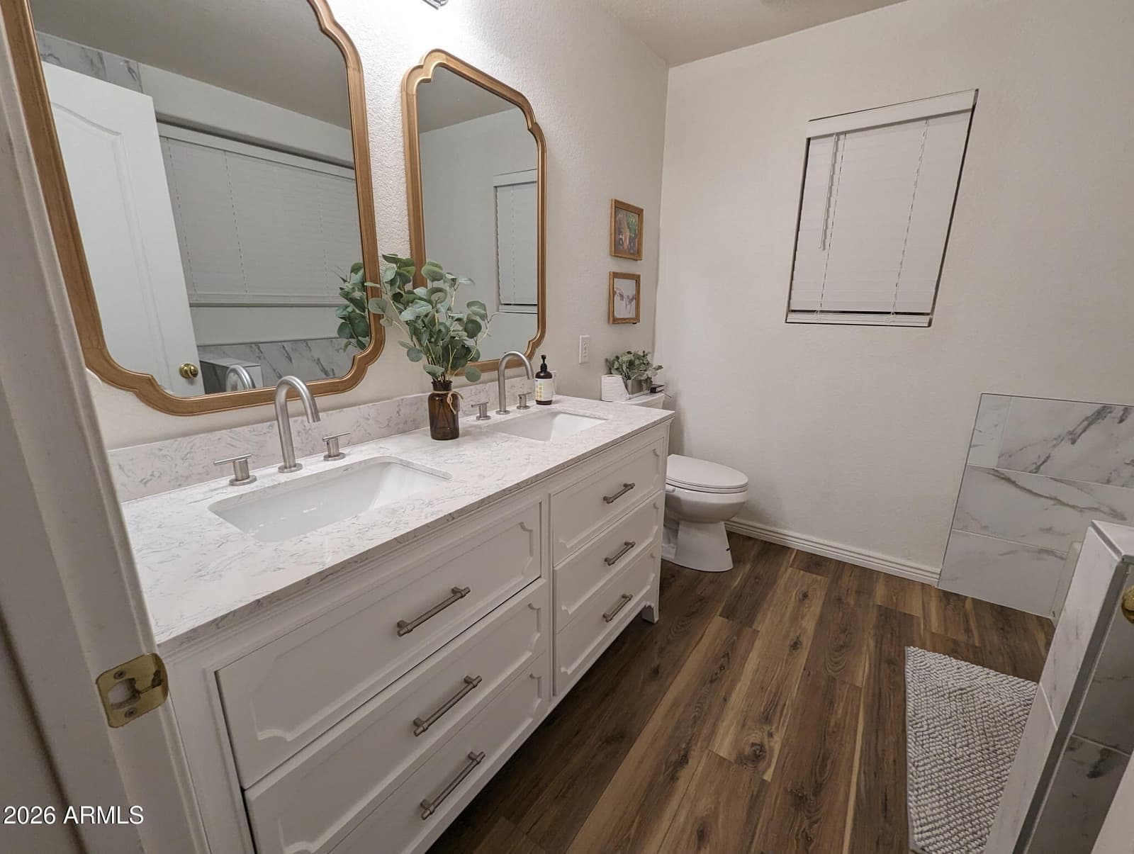 434 S Tanina Street, Gilbert, AZ 85296 — photo 15 of 32