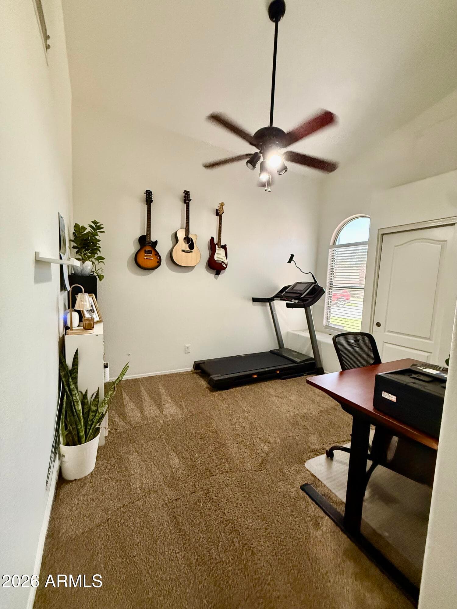 434 S Tanina Street, Gilbert, AZ 85296 — photo 23 of 32