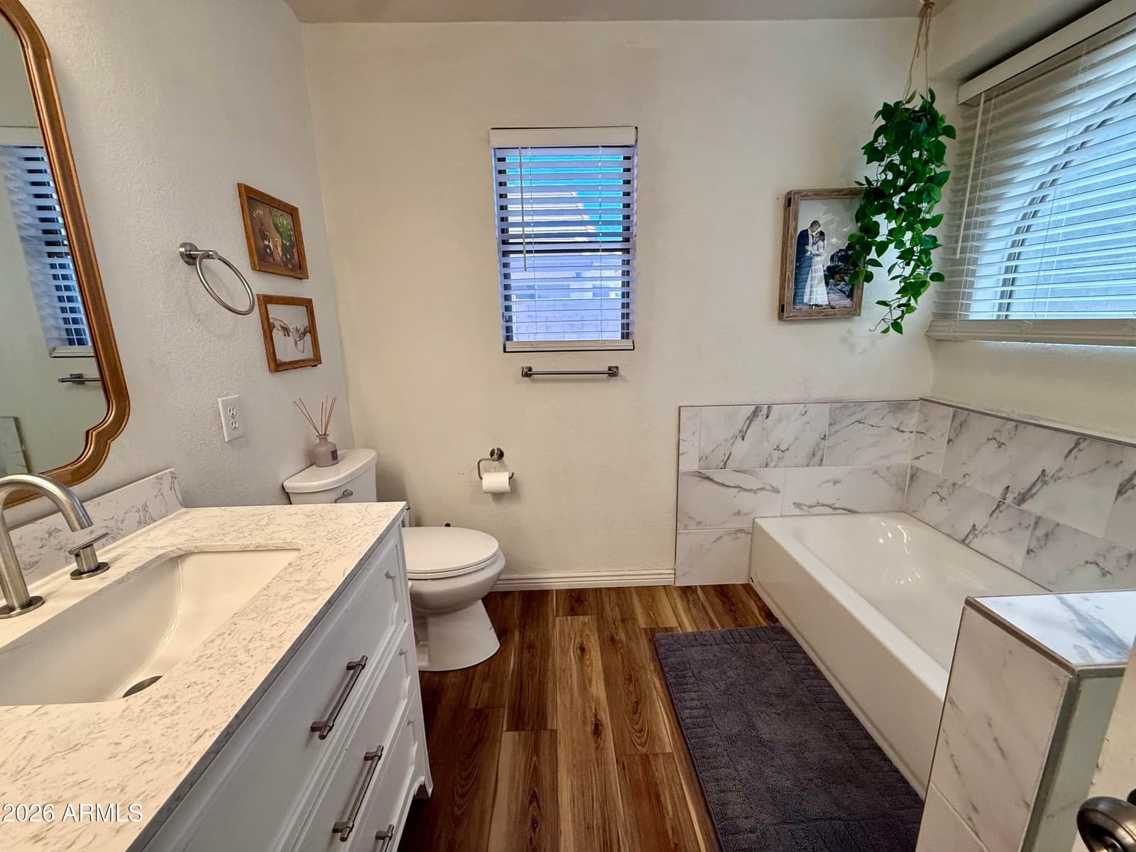 434 S Tanina Street, Gilbert, AZ 85296 — photo 16 of 32