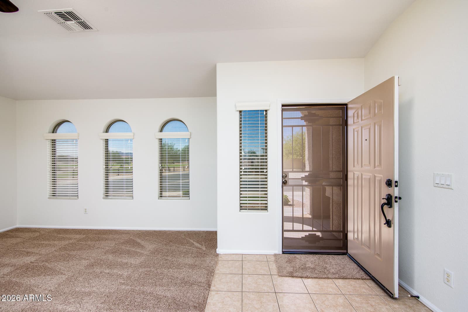 21603 N Dietz Drive, Maricopa, AZ 85138 — photo 7 of 38