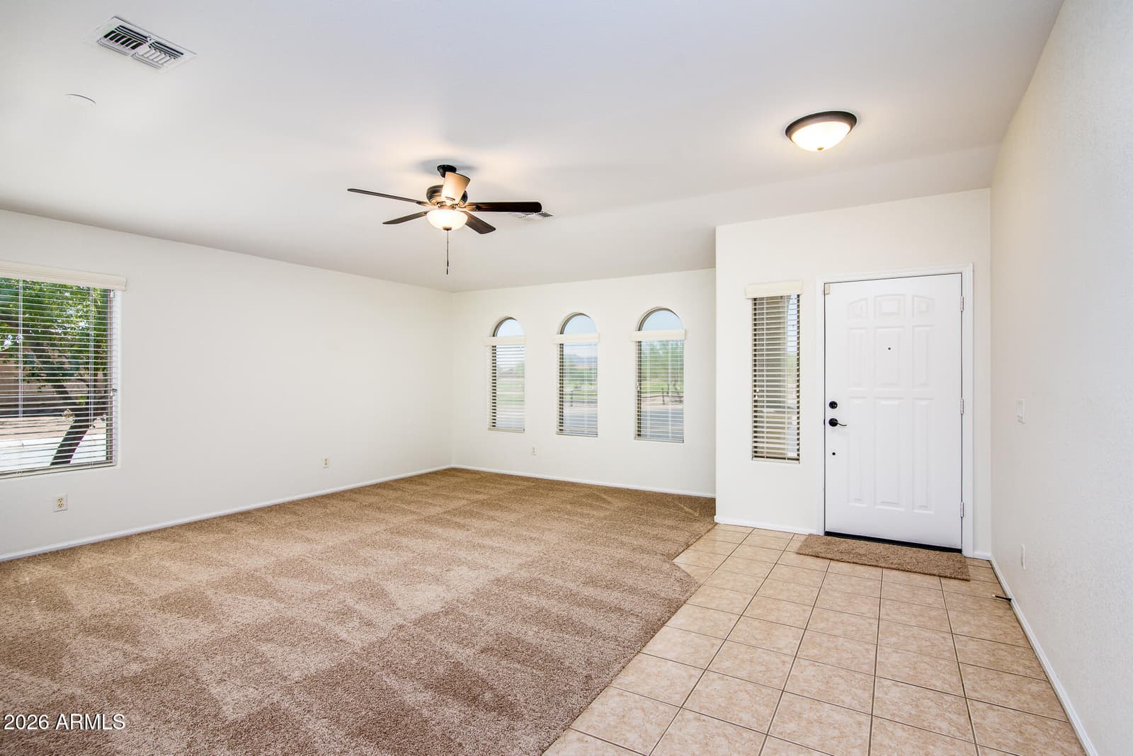 21603 N Dietz Drive, Maricopa, AZ 85138 — photo 8 of 38