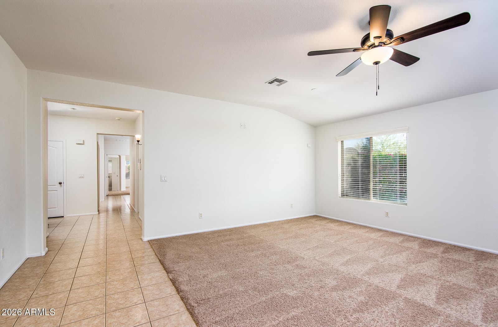 21603 N Dietz Drive, Maricopa, AZ 85138 — photo 9 of 38
