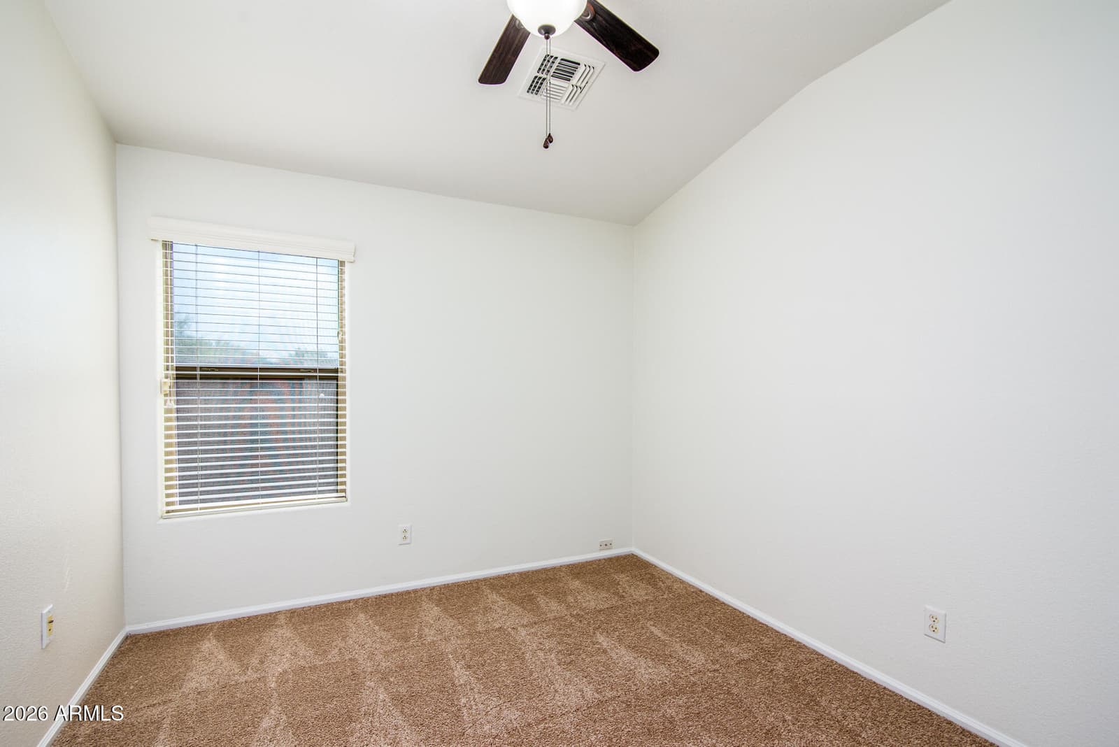 21603 N Dietz Drive, Maricopa, AZ 85138 — photo 26 of 38