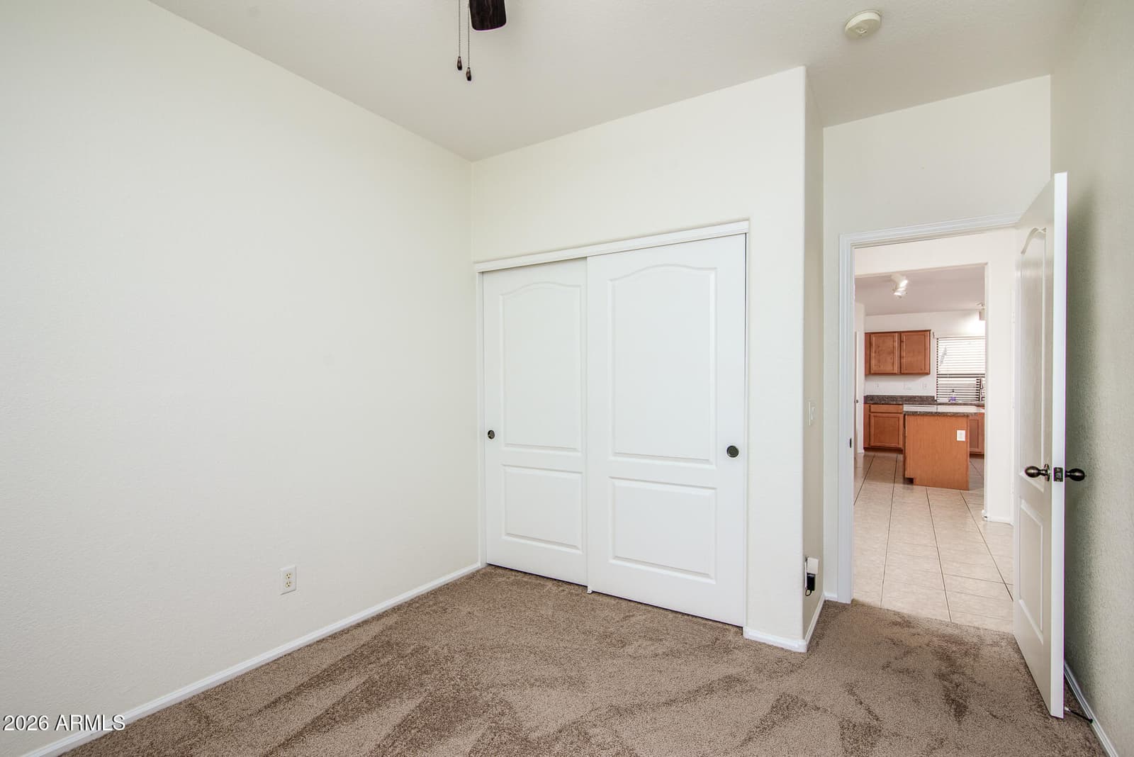 21603 N Dietz Drive, Maricopa, AZ 85138 — photo 30 of 38