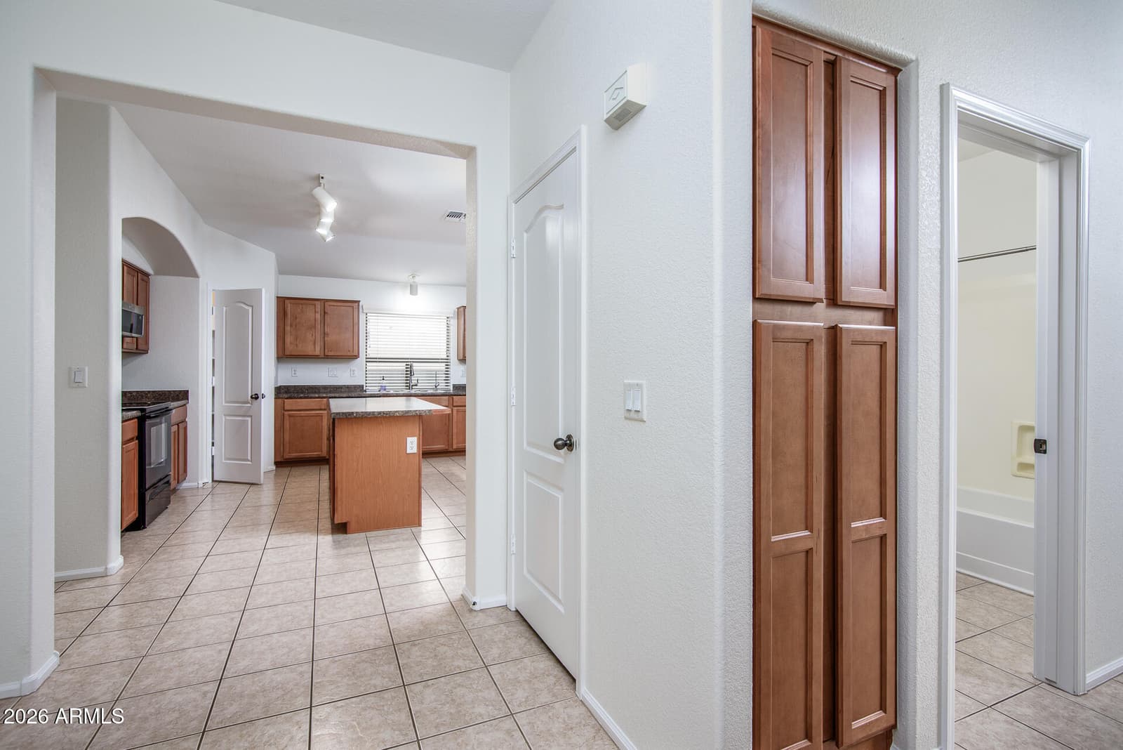 21603 N Dietz Drive, Maricopa, AZ 85138 — photo 10 of 38