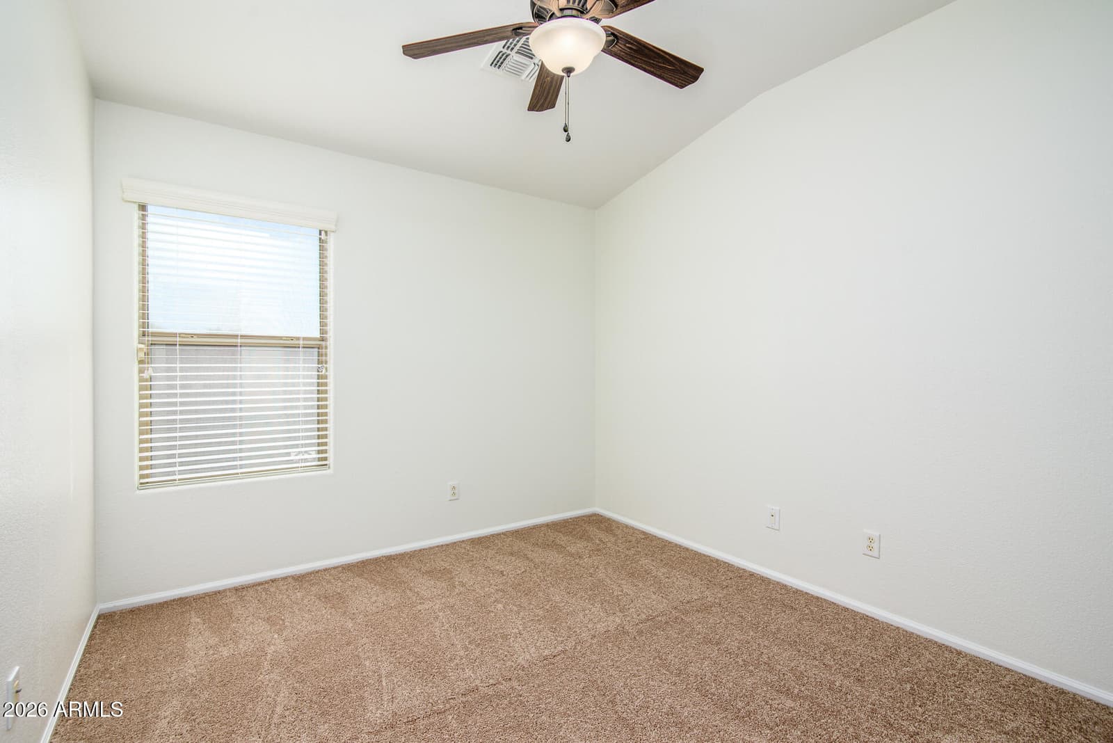 21603 N Dietz Drive, Maricopa, AZ 85138 — photo 28 of 38