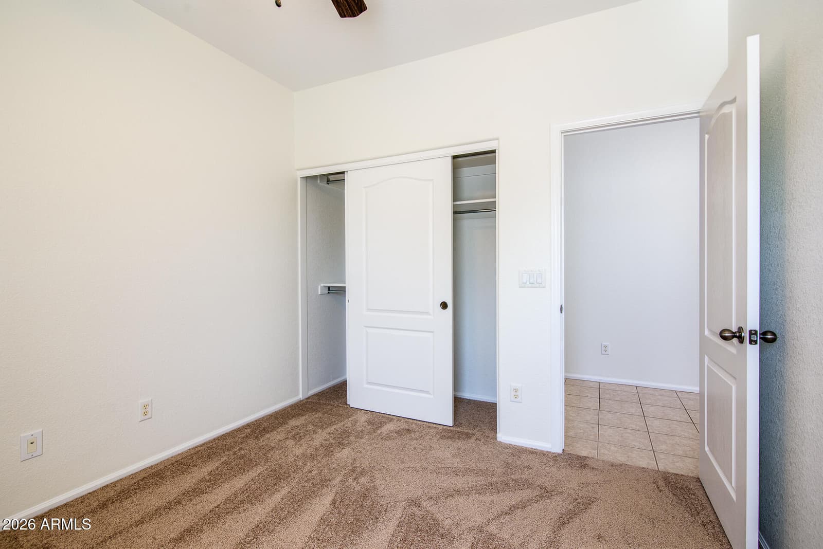 21603 N Dietz Drive, Maricopa, AZ 85138 — photo 27 of 38