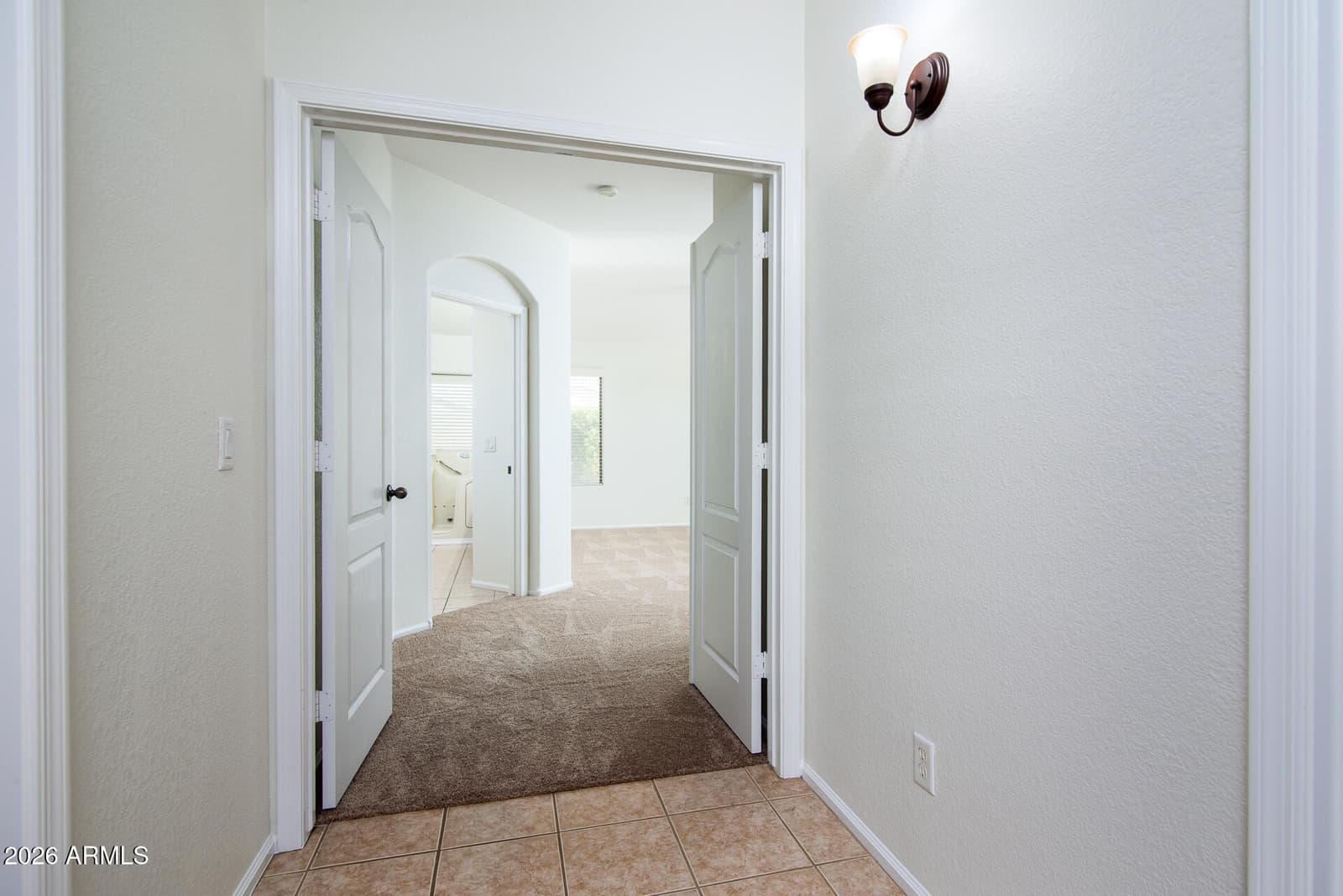 21603 N Dietz Drive, Maricopa, AZ 85138 — photo 20 of 38