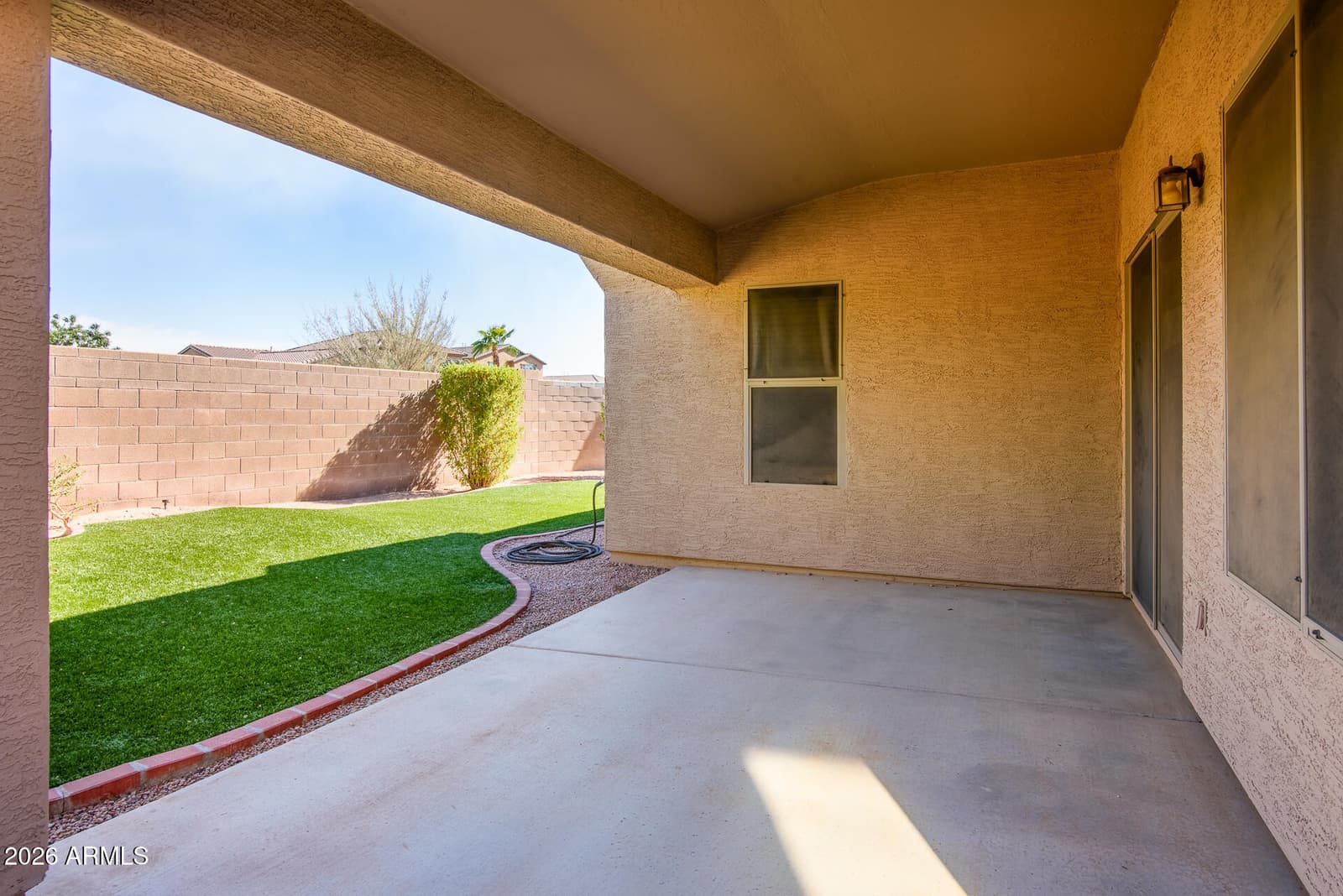 21603 N Dietz Drive, Maricopa, AZ 85138 — photo 34 of 38