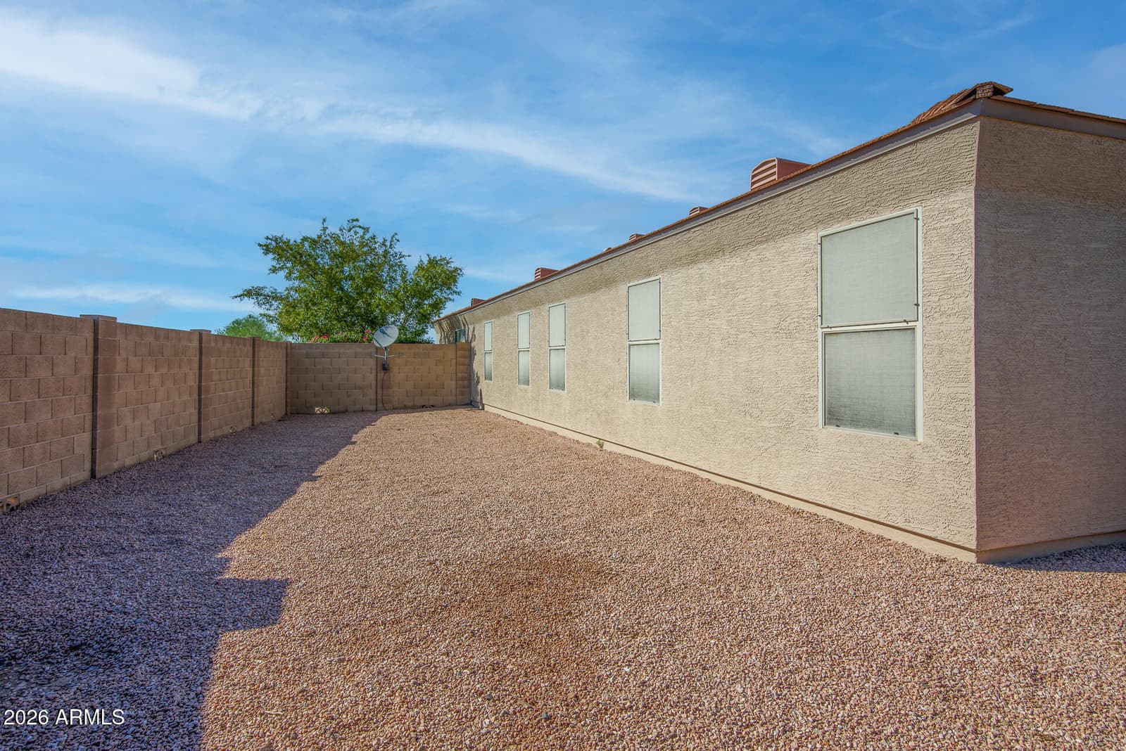21603 N Dietz Drive, Maricopa, AZ 85138 — photo 38 of 38
