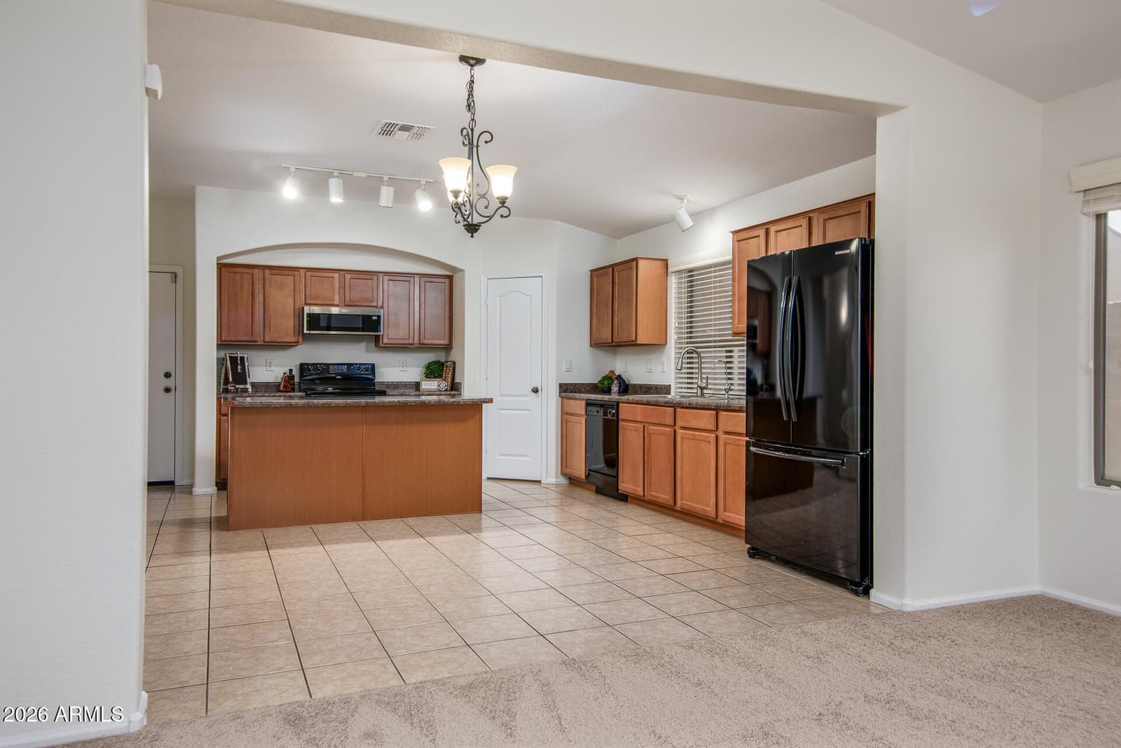 21603 N Dietz Drive, Maricopa, AZ 85138 — photo 17 of 38