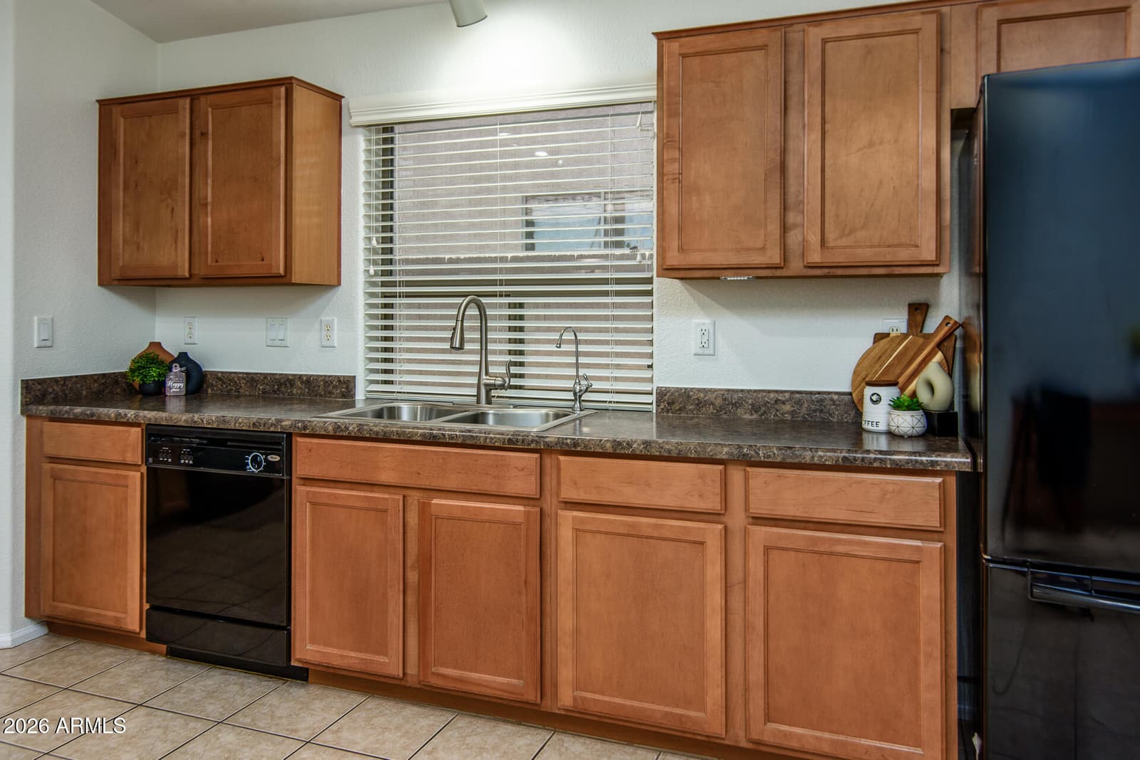 21603 N Dietz Drive, Maricopa, AZ 85138 — photo 14 of 38