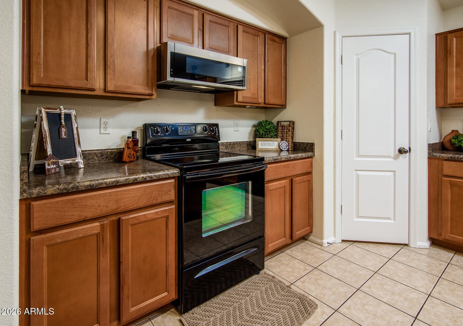 21603 N Dietz Drive, Maricopa, AZ 85138 — photo 11 of 38