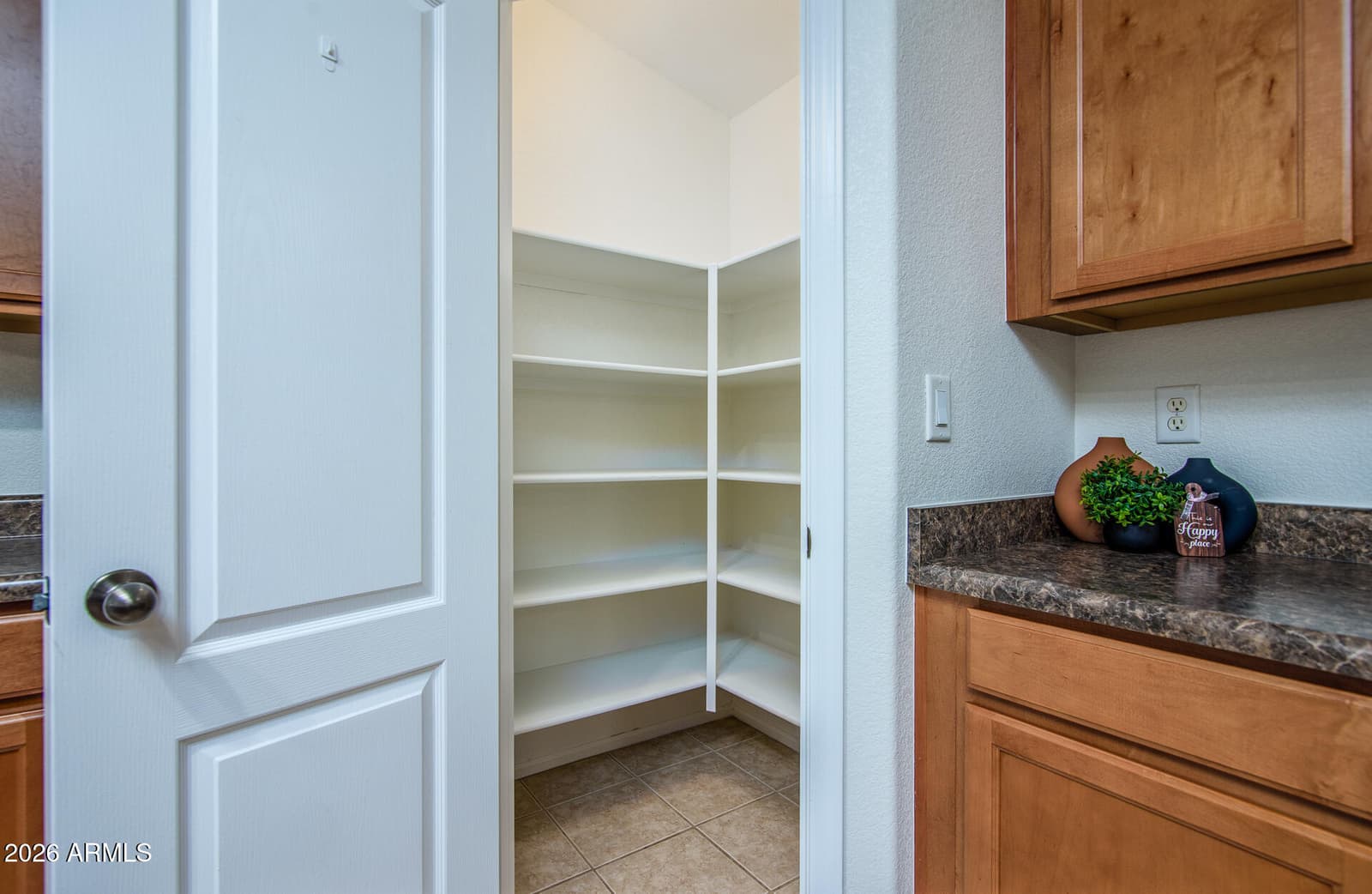 21603 N Dietz Drive, Maricopa, AZ 85138 — photo 13 of 38