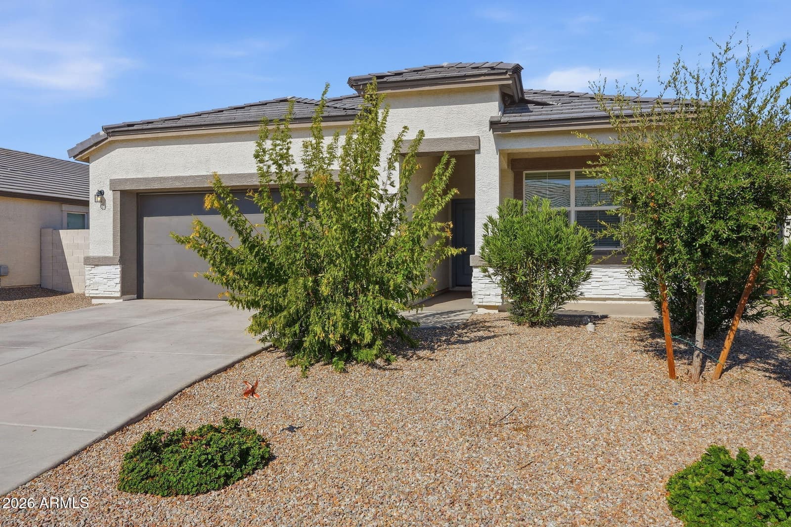 3766 S 247th Avenue, Buckeye, AZ 85326 — photo 37 of 37