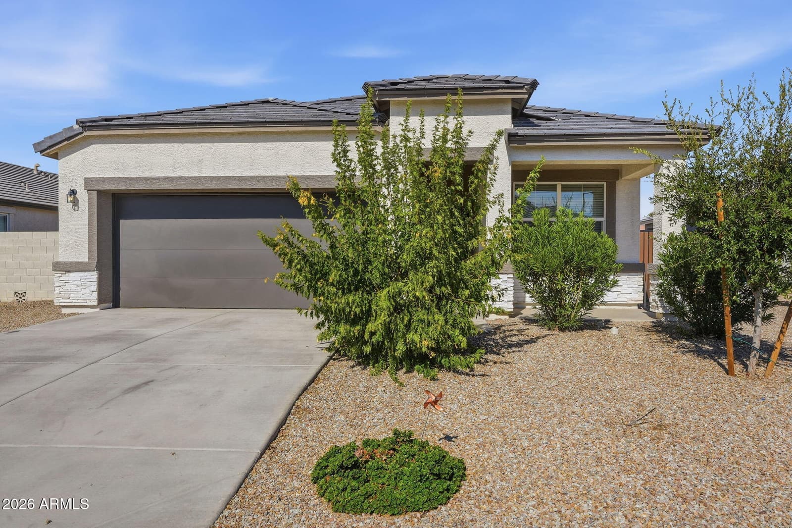 3766 S 247th Avenue, Buckeye, AZ 85326 — photo 1 of 37