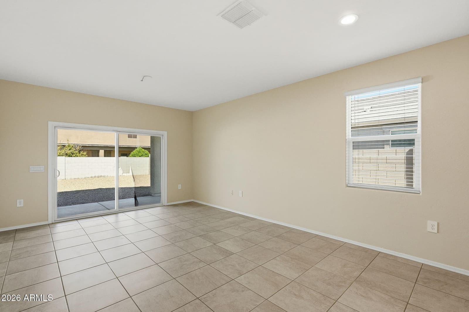 3766 S 247th Avenue, Buckeye, AZ 85326 — photo 3 of 37