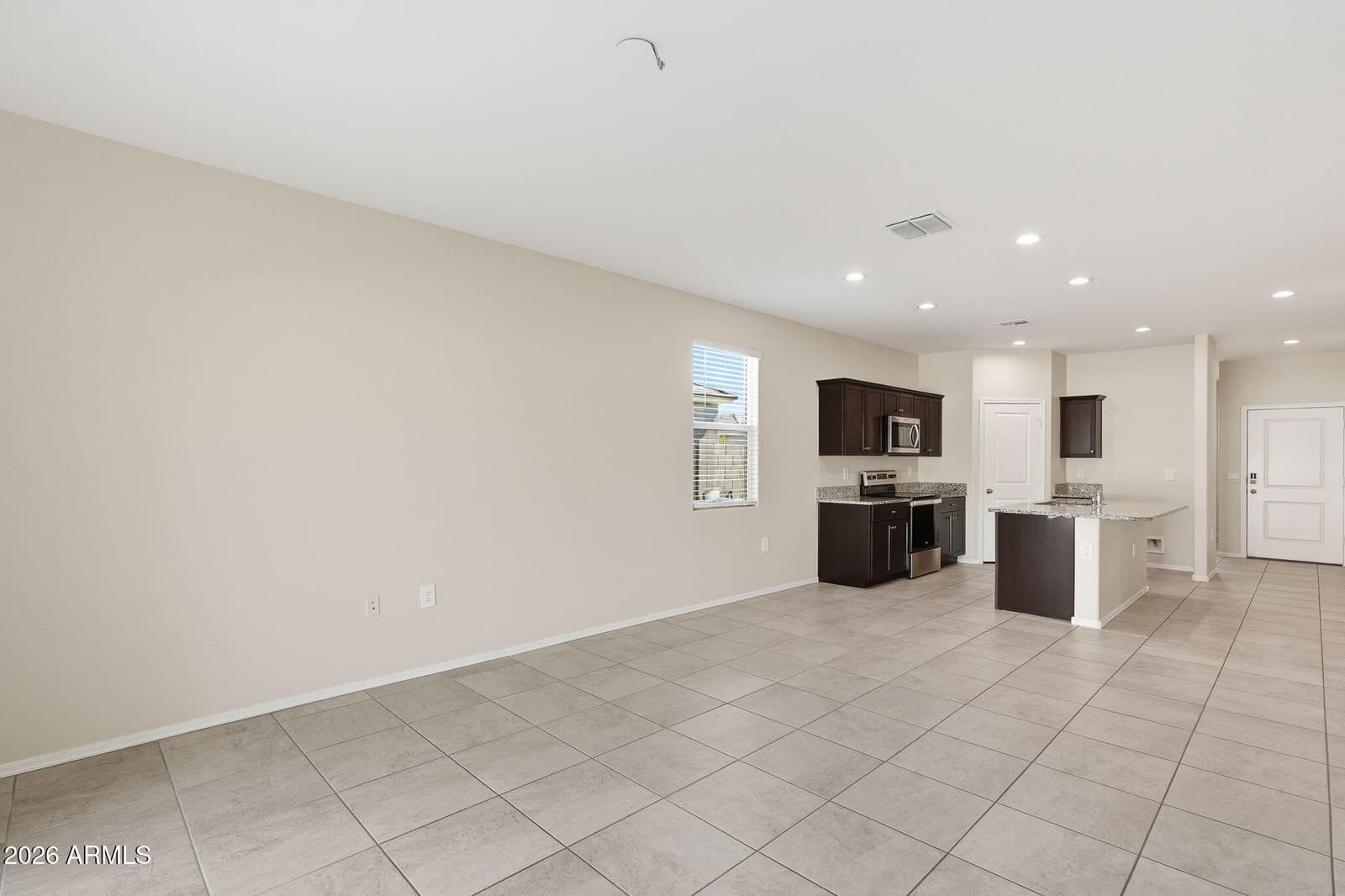 3766 S 247th Avenue, Buckeye, AZ 85326 — photo 10 of 37
