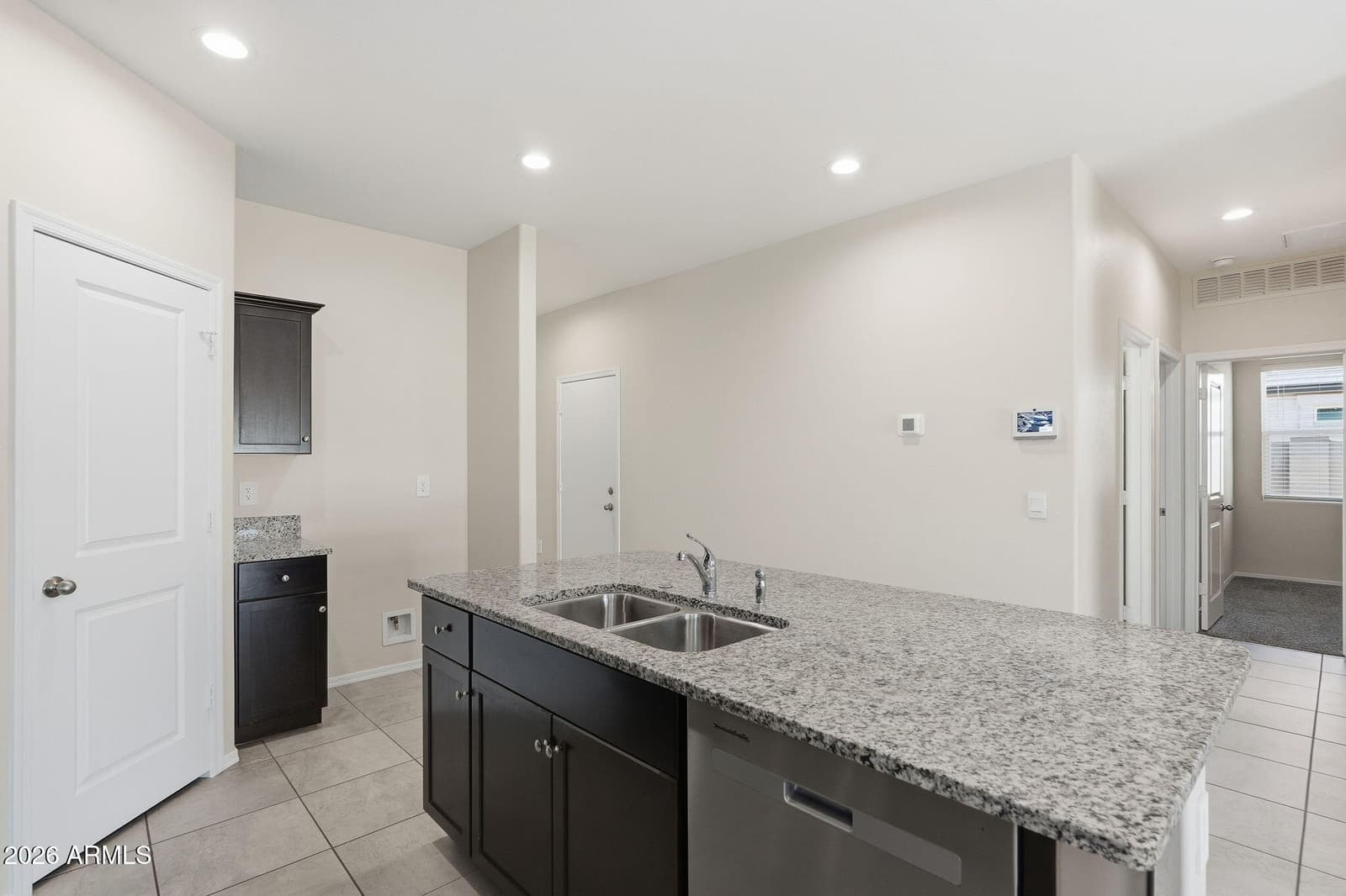 3766 S 247th Avenue, Buckeye, AZ 85326 — photo 14 of 37