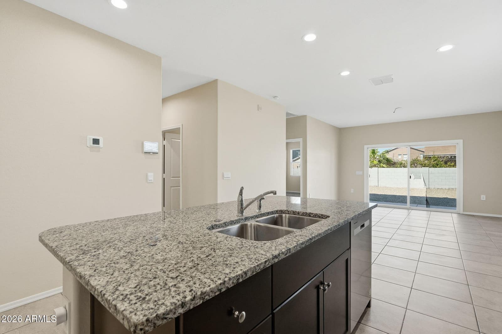 3766 S 247th Avenue, Buckeye, AZ 85326 — photo 15 of 37