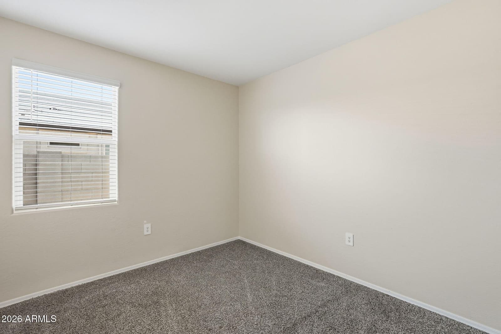 3766 S 247th Avenue, Buckeye, AZ 85326 — photo 21 of 37