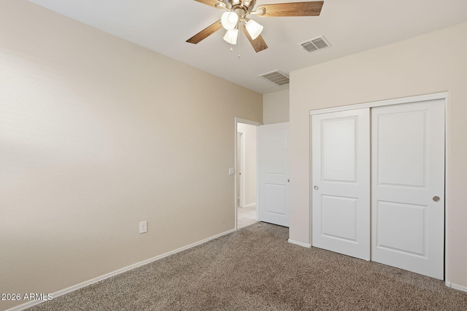 3766 S 247th Avenue, Buckeye, AZ 85326 — photo 24 of 37