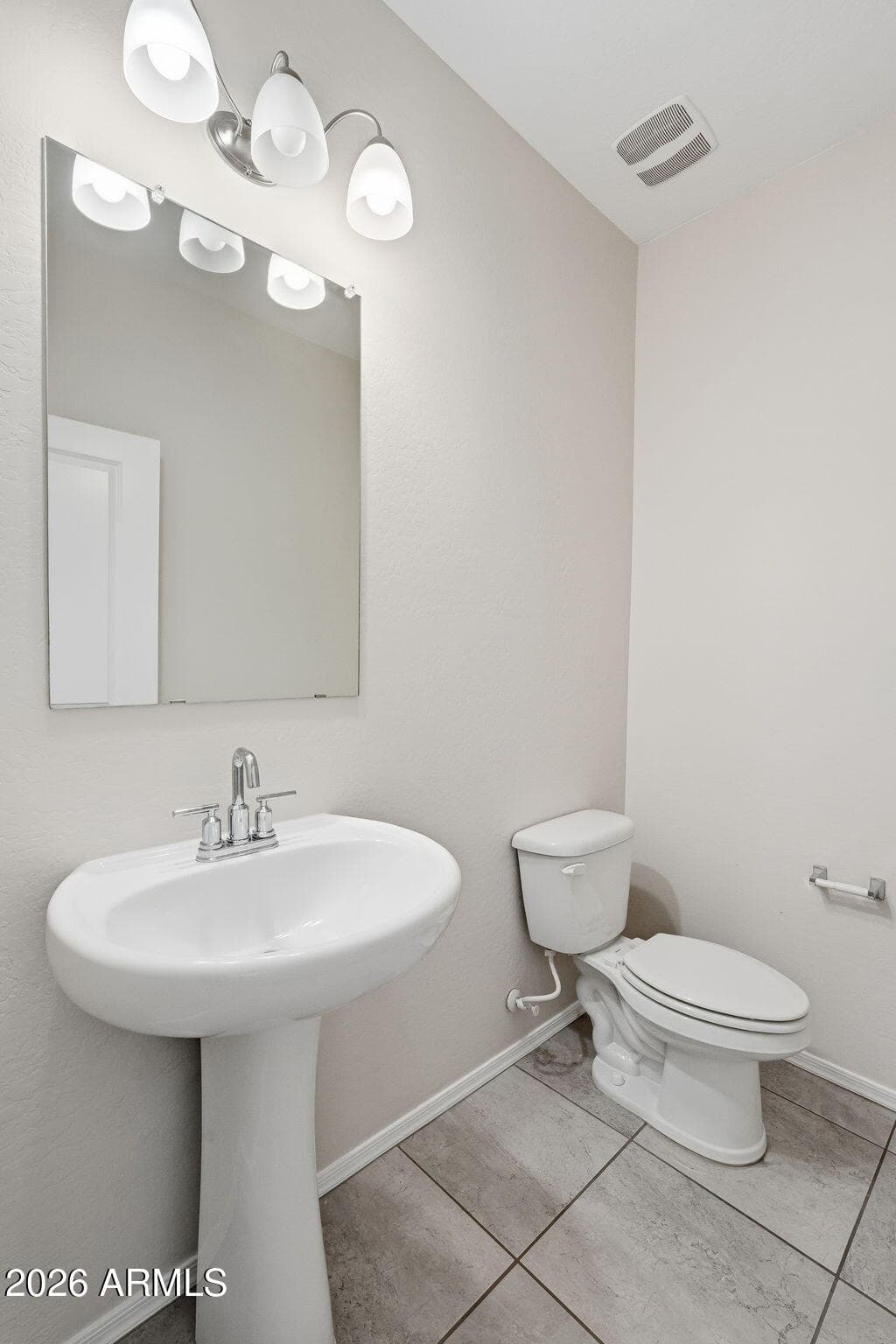3766 S 247th Avenue, Buckeye, AZ 85326 — photo 28 of 37