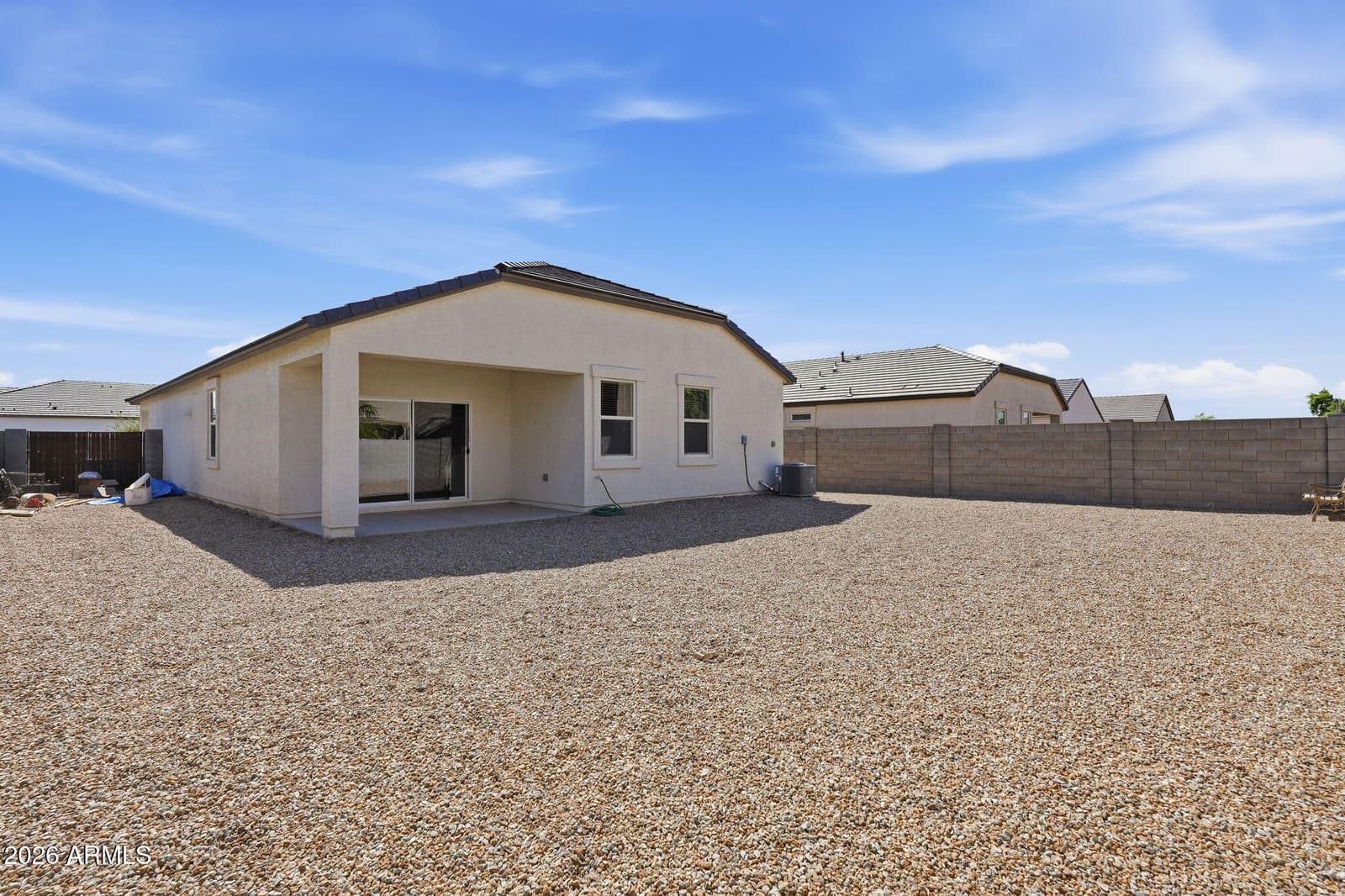 3766 S 247th Avenue, Buckeye, AZ 85326 — photo 33 of 37